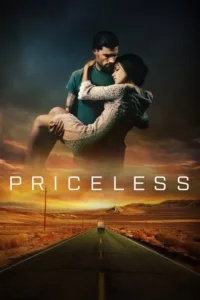 مشاهدة فيلم Priceless (2016) مترجم 2016