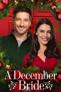 مشاهدة فيلم A December Bride (2016) مترجم 2016