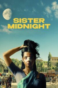 مشاهدة فيلم Sister Midnight (2025) مترجم 2025