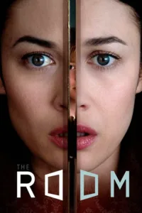 مشاهدة فيلم The Room (2019) مترجم 2019