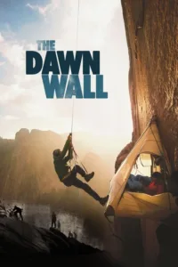 مشاهدة فيلم The Dawn Wall (2017) مترجم 2017
