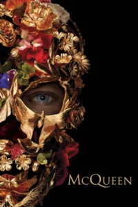 مشاهدة فيلم McQueen (2018) مترجم 2018