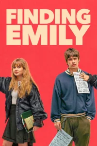 مشاهدة فيلم Finding Emily (2026) مترجم 2026