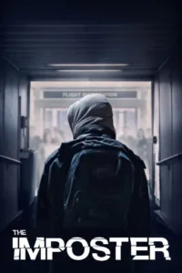 مشاهدة فيلم The Imposter (2012) مترجم 2012