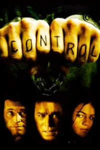 مشاهدة فيلم Control (2004) مترجم 2004