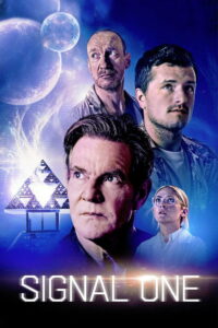 مشاهدة فيلم Signal One (2026) مترجم 2026