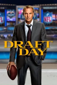 مشاهدة فيلم Draft Day (2014) مترجم 2014