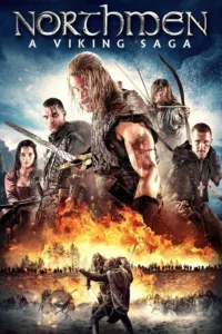 مشاهدة فيلم Northmen: A Viking Saga (2014) مترجم 2014
