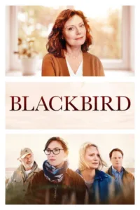 مشاهدة فيلم Blackbird (2019) مترجم 2019