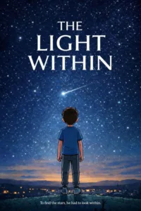 مشاهدة فيلم The Light Within (2026) مترجم 2026