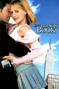 مشاهدة فيلم Little Black Book (2004) مترجم 2004