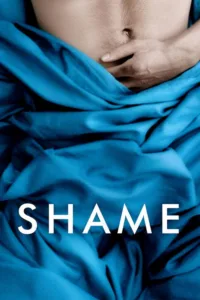 مشاهدة فيلم Shame (2011) مترجم 2011