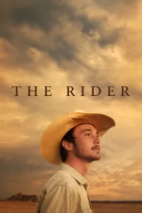 مشاهدة فيلم The Rider (2018) مترجم 2018