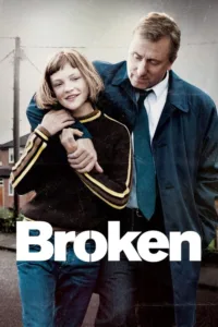 مشاهدة فيلم Broken (2012) مترجم 2012