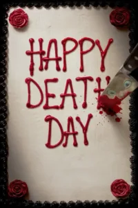 مشاهدة فيلم Happy Death Day (2017) مترجم 2017
