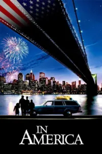 مشاهدة فيلم In America (2003) مترجم 2003