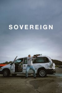مشاهدة فيلم Sovereign (2025) مترجم 2025