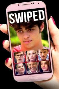 مشاهدة فيلم Swiped (2018) مترجم 2018