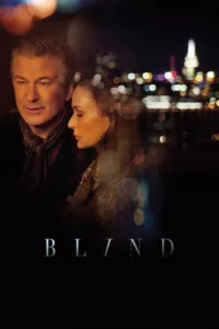مشاهدة فيلم Blind (2017) مترجم 2017