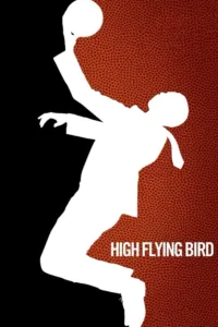 مشاهدة فيلم High Flying Bird (2019) مترجم 2019