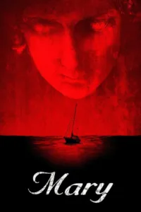 مشاهدة فيلم Mary (2019) مترجم 2019