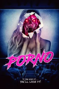 مشاهدة فيلم Porno (2019) مترجم 2019