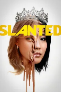 مشاهدة فيلم Slanted (2026) مترجم 2026