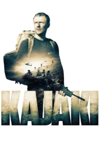 مشاهدة فيلم Kajaki (2014) مترجم 2014