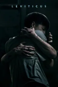 مشاهدة فيلم Leviticus (2026) مترجم 2026