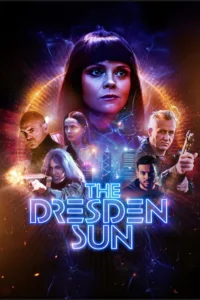 مشاهدة فيلم The Dresden Sun (2026) مترجم 2026