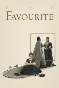 مشاهدة فيلم The Favourite (2018) مترجم 2018