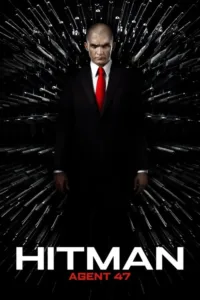 مشاهدة فيلم Hitman: Agent 47 (2015) مترجم 2015