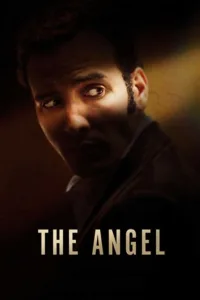 مشاهدة فيلم The Angel (2018) مترجم 2018