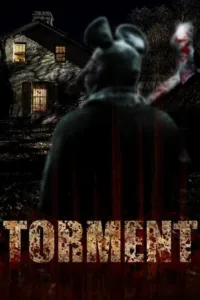 مشاهدة فيلم Torment (2013) مترجم 2013