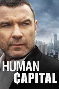 مشاهدة فيلم Human Capital (2020) مترجم 2020