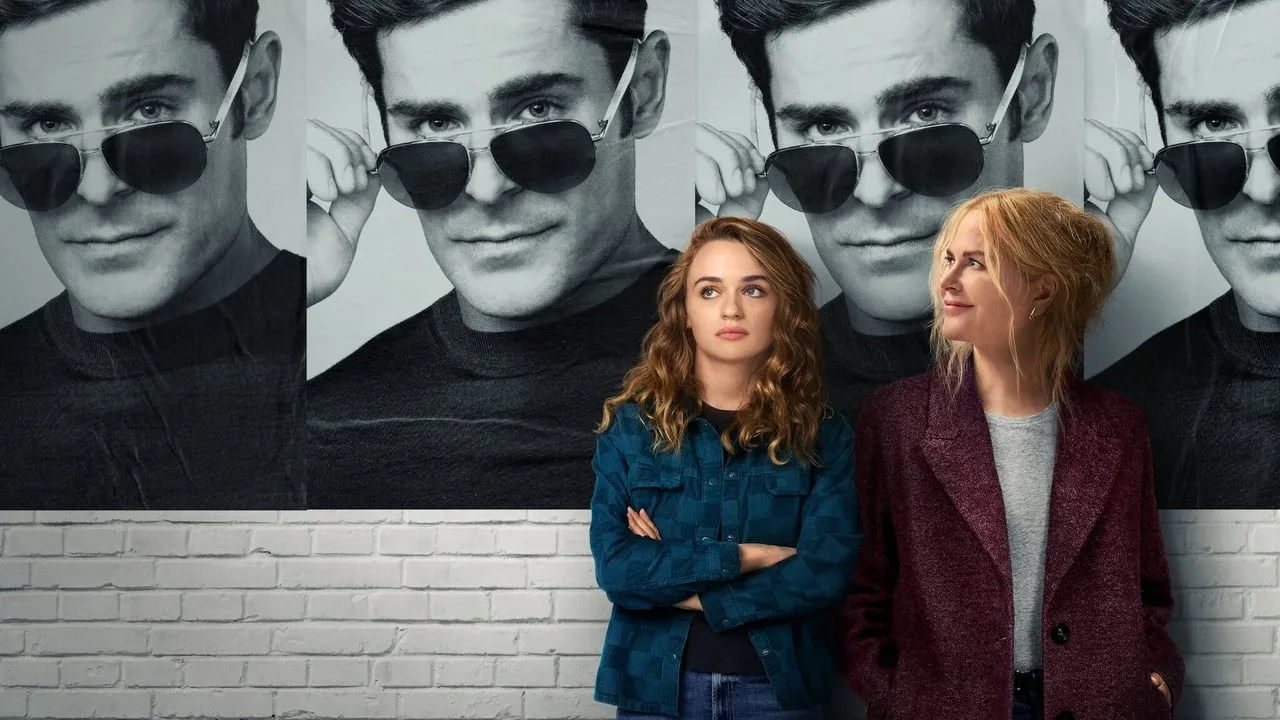 مشاهدة فيلم A Family Affair (2024) مترجم