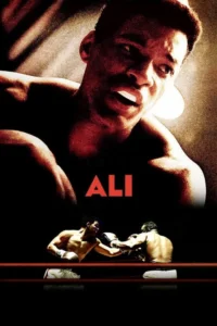 مشاهدة فيلم Ali (2001) مترجم 2001