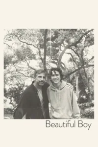 مشاهدة فيلم Beautiful Boy (2018) مترجم 2018