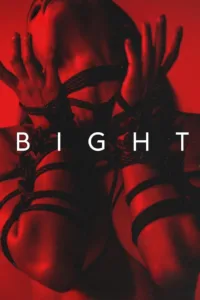 مشاهدة فيلم Bight (2026) مترجم 2026