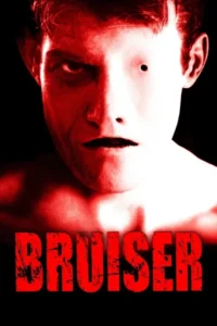 مشاهدة فيلم Bruiser (2000) مترجم 2000
