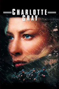مشاهدة فيلم Charlotte Gray (2001) مترجم 2001