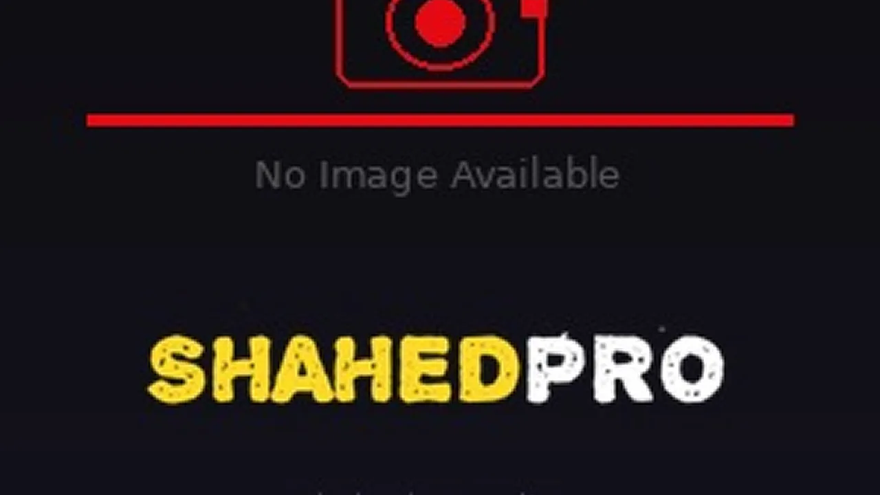 مشاهدة فيلم Dear Evan Hansen (2021) مترجم