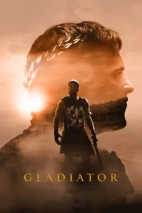 مشاهدة فيلم Gladiator (2000) مترجم 2000