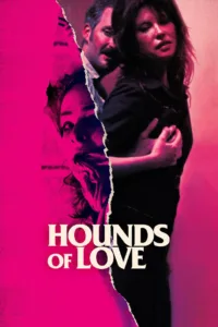 مشاهدة فيلم Hounds of Love (2016) مترجم 2016