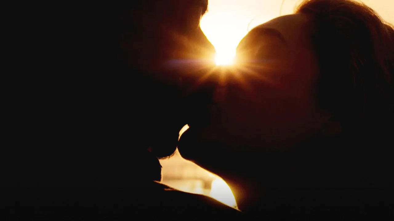 مشاهدة فيلم I Don’t Love You Anymore (2026) مترجم