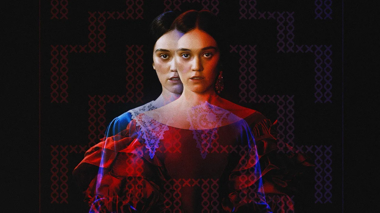 مشاهدة فيلم Mārama (2026) مترجم