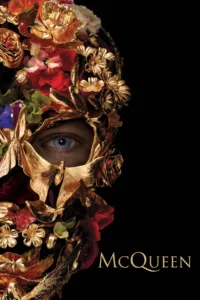 مشاهدة فيلم McQueen (2018) مترجم 2018
