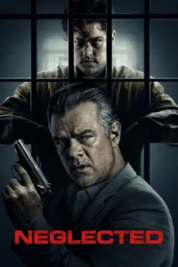 مشاهدة فيلم Neglected (2026) مترجم 2026
