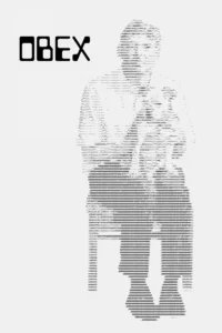 مشاهدة فيلم OBEX (2026) مترجم 2026