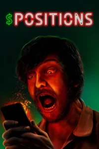 مشاهدة فيلم $POSITIONS (2025) مترجم 2025